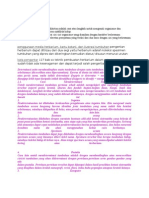 Download Kunci determinasi by  SN50931803 doc pdf