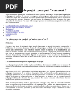Dictee Ce1 Ce2 Diffrenciee Pdf Art Abstrait Nombre Grammatical