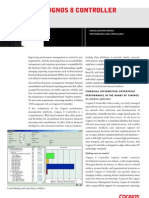 cognos_controller