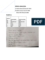 Practica 5 Analoga