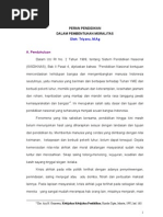 Download pendidikan moral by Naimah Salim SN50932270 doc pdf