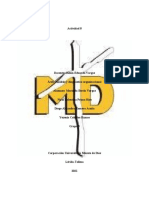 Actividad 8