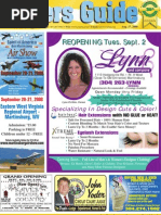 Download 2008-08-27 by CoolerAds SN5093260 doc pdf