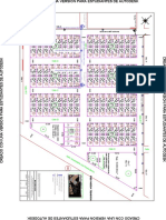 Autodesk estudiante plano eléctrico