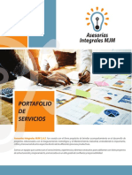 Portafolio_Asesorias Integrales MJM