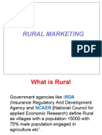 Rural MKT