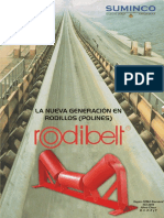 Catalogo Rodibelt