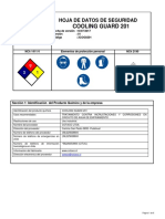 Hs_cooling Guard 201 (3cog0201)