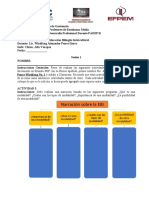 Guia de Trabajo No.1 Fundamentos EBI CHISEC