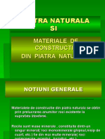 piatra_naturala