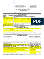 04 - Diseño Evaluativo Guia de Aprendizaje