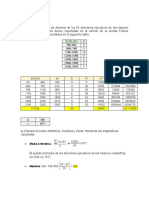 ESTADISTICA (Recuperado)