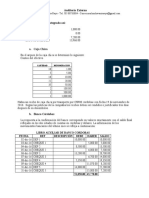 5.2 Papeles de Trabajo FINAL