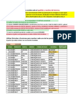 Examen Informatica