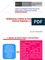5_Modificaciones_Modulo_de_Deuda_Publica_GR_GL_