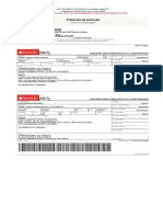 VVZTUDIx MDF8 MDA0 MZG 2 OTM