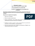 Taller reflexivo-práctico-La partida doble como paradigma de la contabilidad (1)