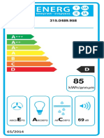 energy_label_UA_A3_315.0489.958