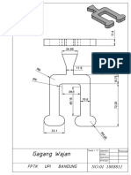 GAMBAR PRAKTIK 1 CETAKAN PERMANEN-Layout1