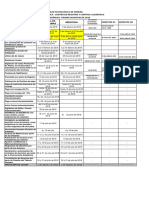 Calendario 2018 1 Modificado