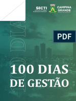 100-dias-de-gestão_corrigido-v3