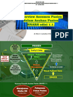 1 Drnico Overview STD AP 24 25mei21 1105