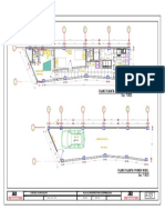 Arquitectura Sra Rolando