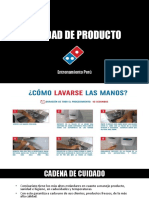 PDF 2.-Calidad de Producto