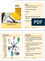 Lecture 04 - Interoperability