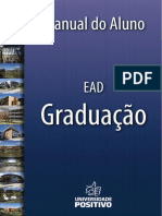 Manual Do Aluno Graduacao Ead 2017