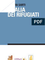 italia_rifugiati_web