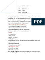 Kimpang 25 Soal - Dinda Octavinnisa P.