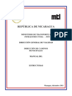Manual de Estructuras 01578 CON-N
