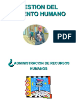 Administración de Recursos Humanos. Gestión Del Talento Humano Chiavenato-Modificado-3