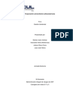 Gestion_ambiental_Grupo_3_participacion_en_el_foro_