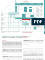 calend-sbim-crianca (1)