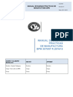 M01 Manual BPM (Documento en Estudio)