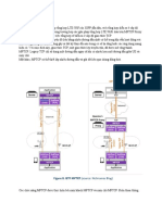 Lte-Wifi 2 1