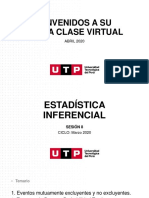 S08.s8 - Teorema de Bayes