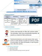 Plan lector  (4)