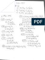 Stoichiometry_Homework