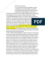 7 Reglas para Alcanzar El Éxito Dan Lok