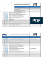 normas_e_manuais_vigentes_x_substituidos_-_site_ipr-revisado-20-08-2020