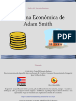 Adam Smith