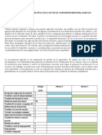 DIAGRAMAl Multiple