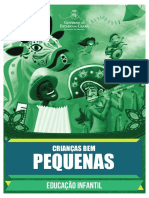 _2 - Crianças Bem Pequenas - Educação Infantil - OCPC