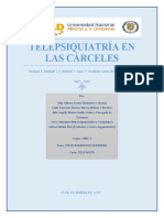 F7_G4_Telepsiquiatría en Carceles