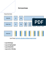 Modul PAK #1 - Laporan Keuangan