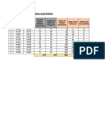 Números y Variables Aleatorias Prueba_Definitiva