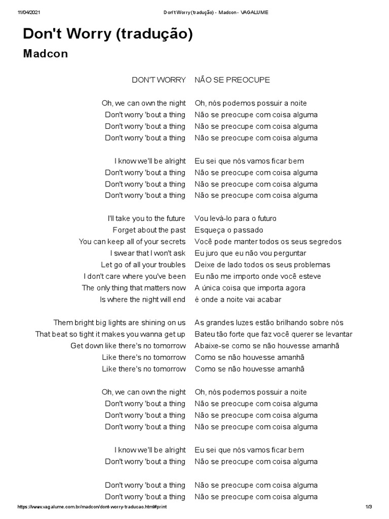 SHAPE OF YOU - Ed Sheeran (Tradução), PDF, Música gravada